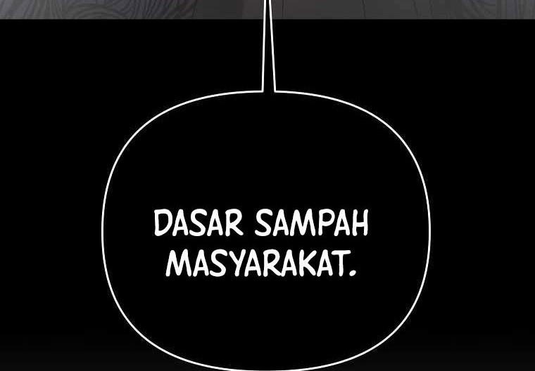 The Lazy Swordmaster Bab 30 halaman 15