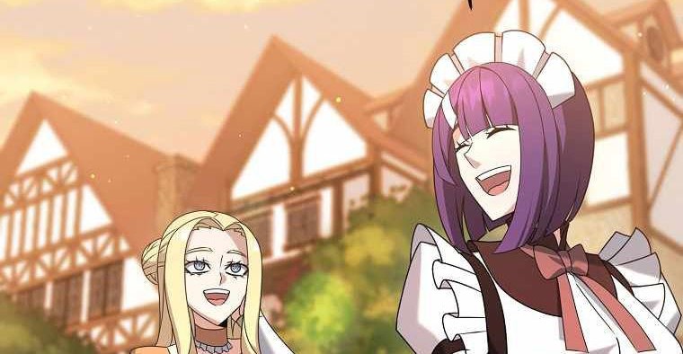 The Lazy Swordmaster Bab 30 halaman 29