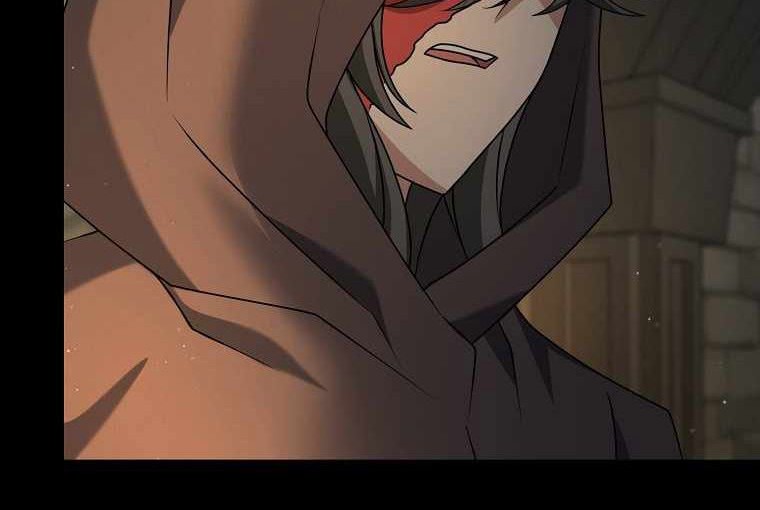 The Lazy Swordmaster Bab 30 halaman 37