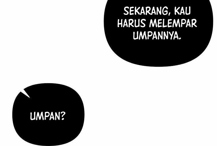 The Lazy Swordmaster Bab 30 halaman 41