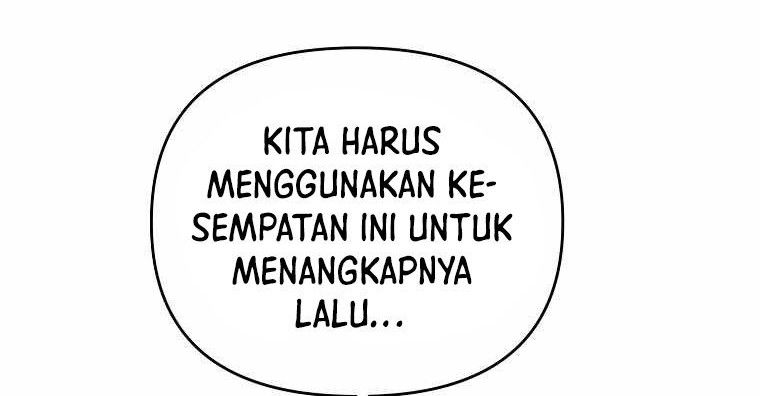 The Lazy Swordmaster Bab 30 halaman 47