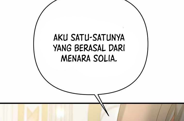 The Lazy Swordmaster Bab 30 halaman 59