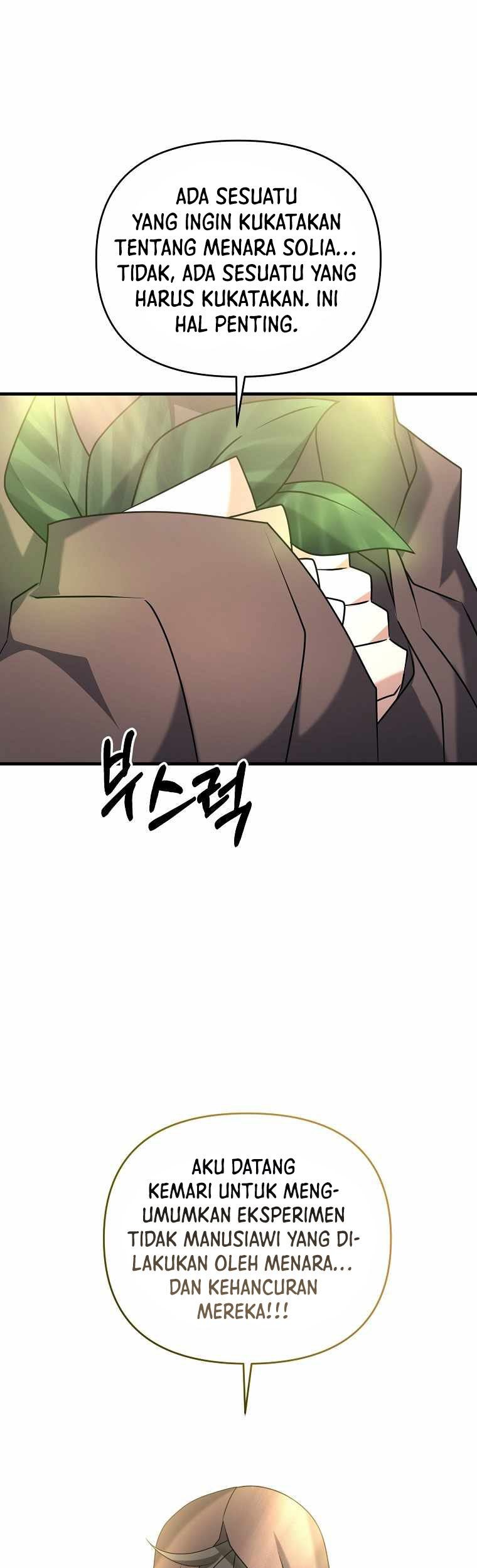 The Lazy Swordmaster Bab 30 halaman 62
