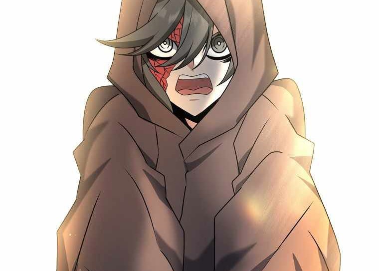 The Lazy Swordmaster Bab 30 halaman 63