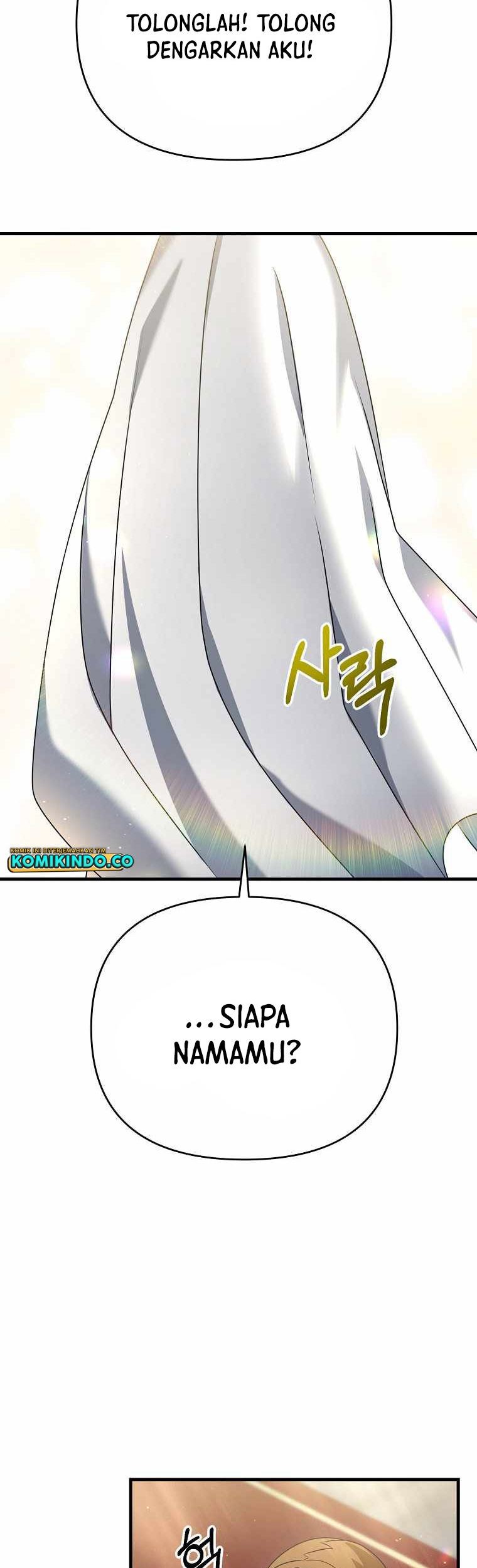 The Lazy Swordmaster Bab 30 halaman 66
