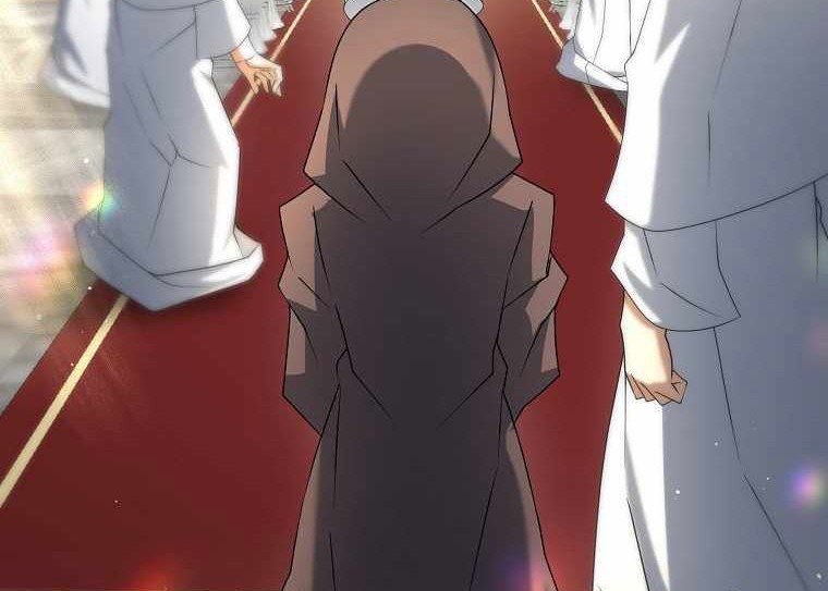 The Lazy Swordmaster Bab 30 halaman 69