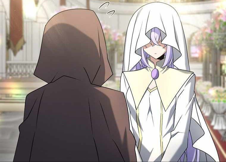 The Lazy Swordmaster Bab 30 halaman 71