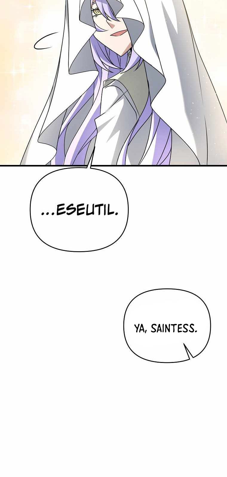 The Lazy Swordmaster Bab 30 halaman 74