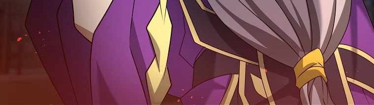 The Lazy Swordmaster Bab 31 halaman 55