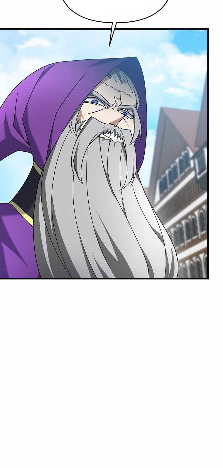 The Lazy Swordmaster Bab 31 halaman 57