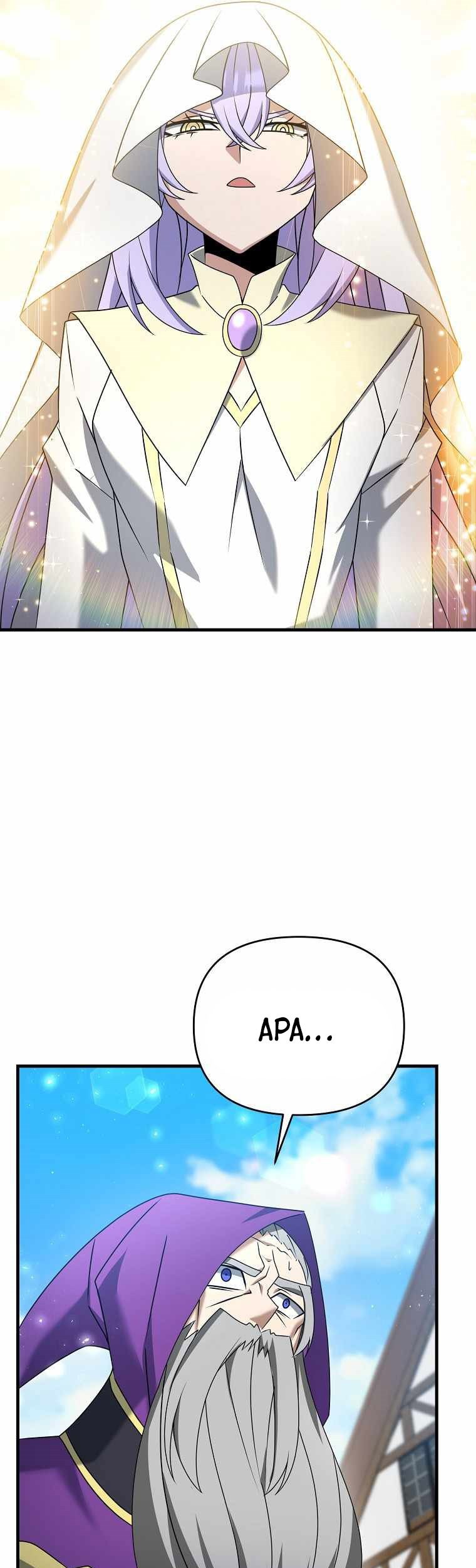 The Lazy Swordmaster Bab 32 halaman 17