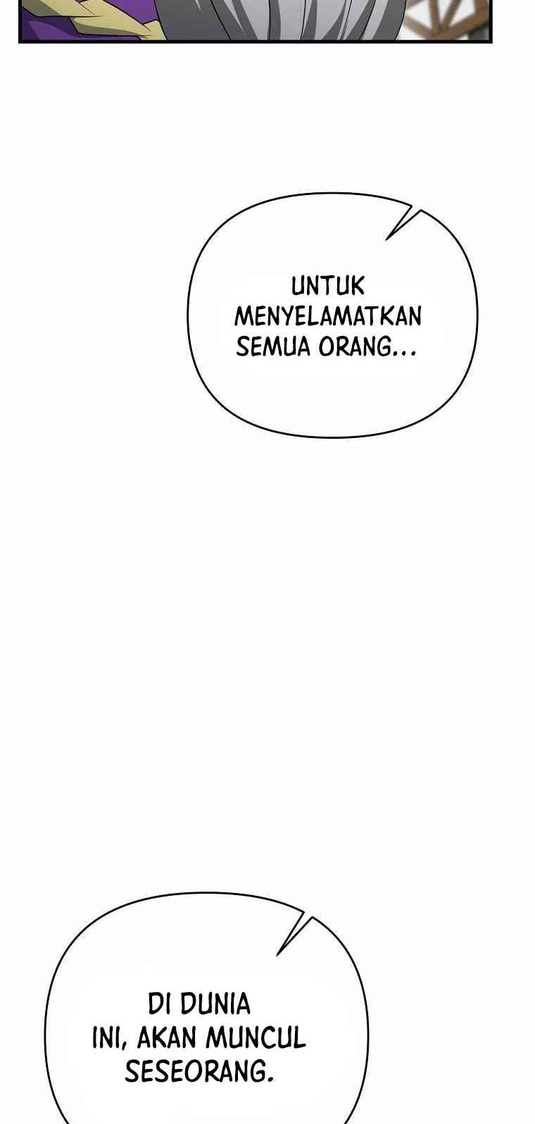 The Lazy Swordmaster Bab 32 halaman 18
