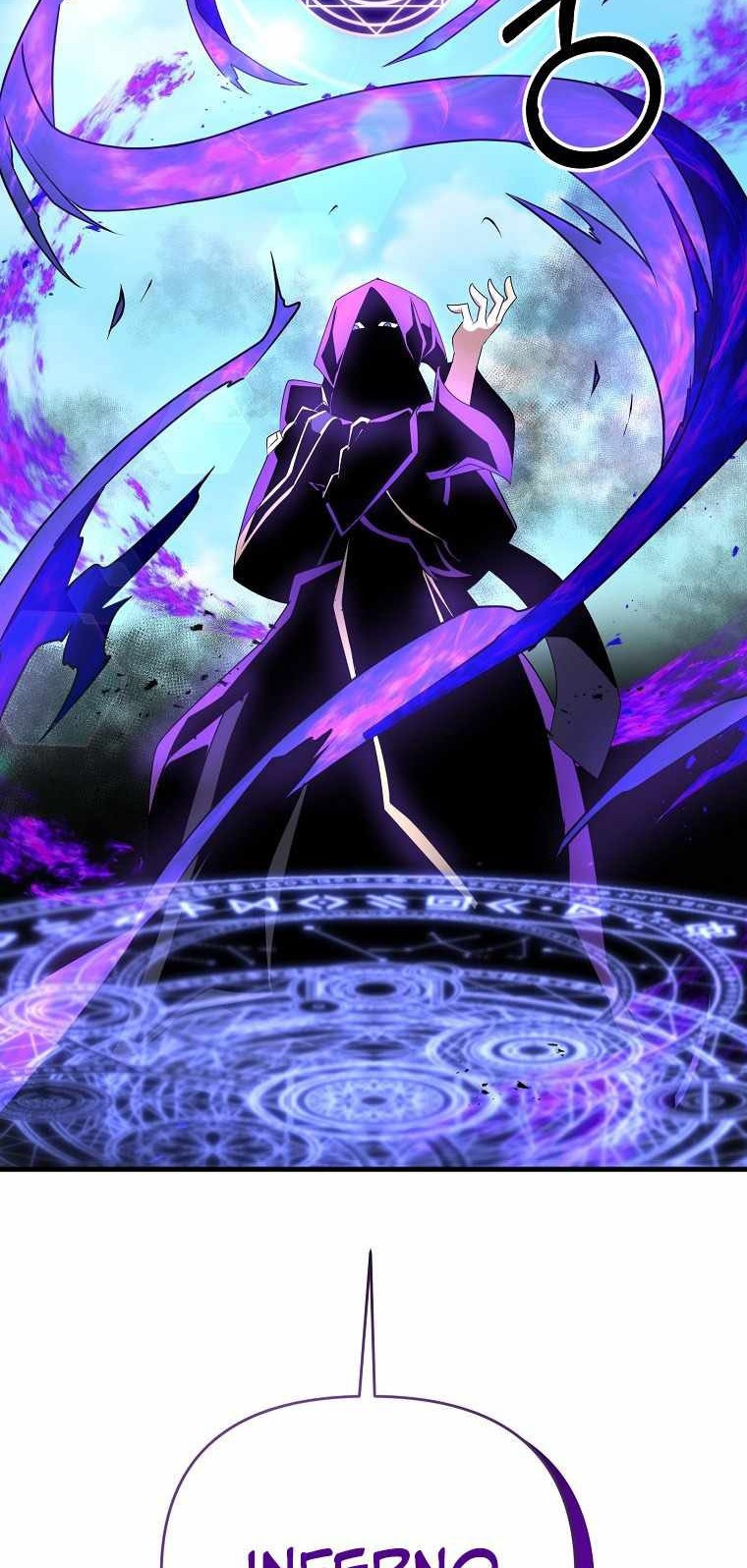 The Lazy Swordmaster Bab 32 halaman 65