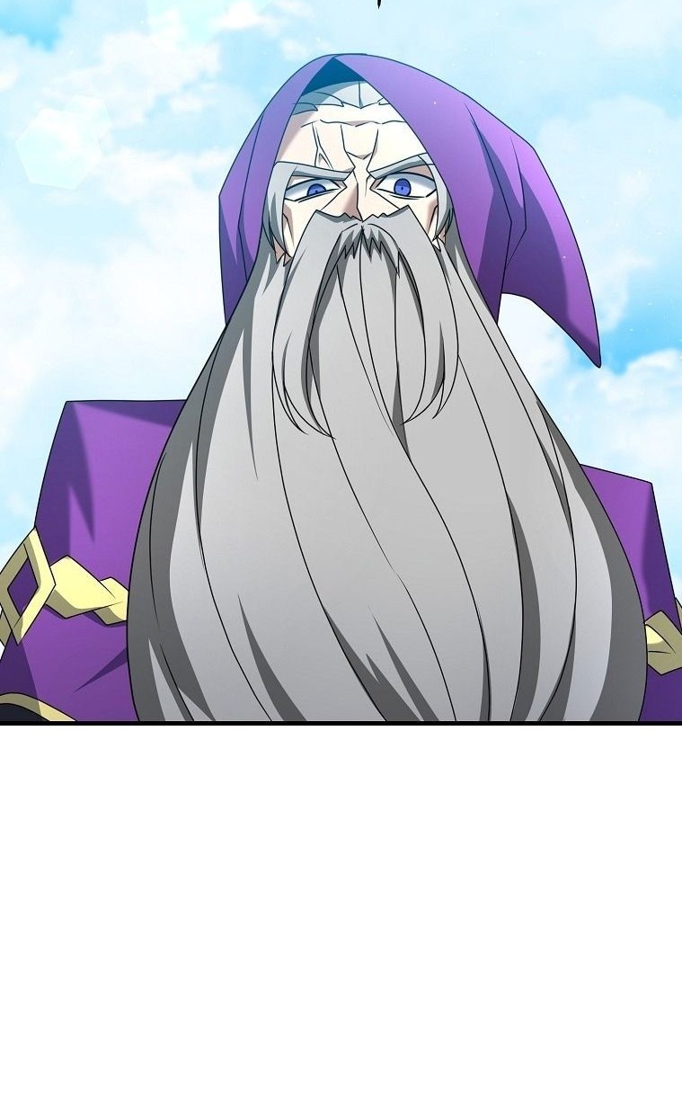 The Lazy Swordmaster chapter 33 halaman 10