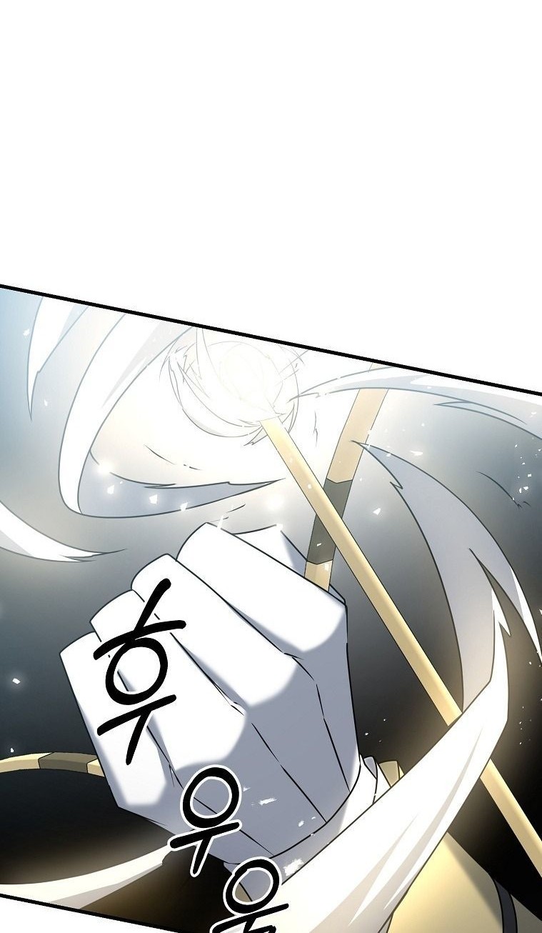 The Lazy Swordmaster Bab 34 halaman 31