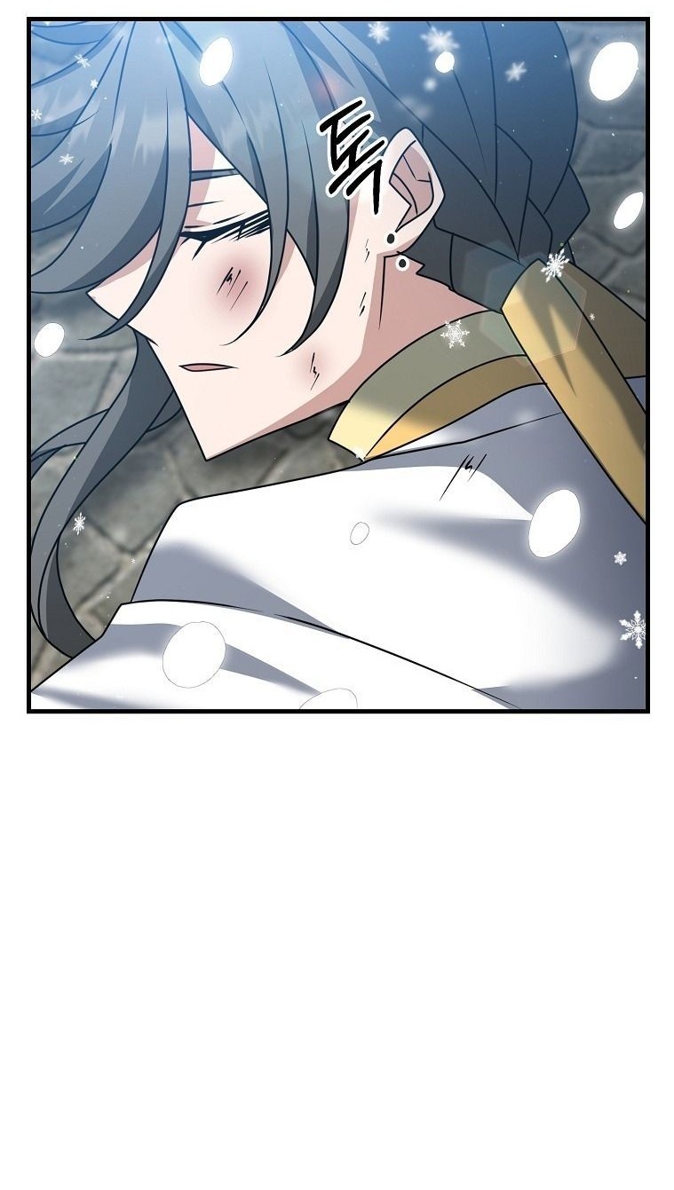 The Lazy Swordmaster Bab 34 halaman 69