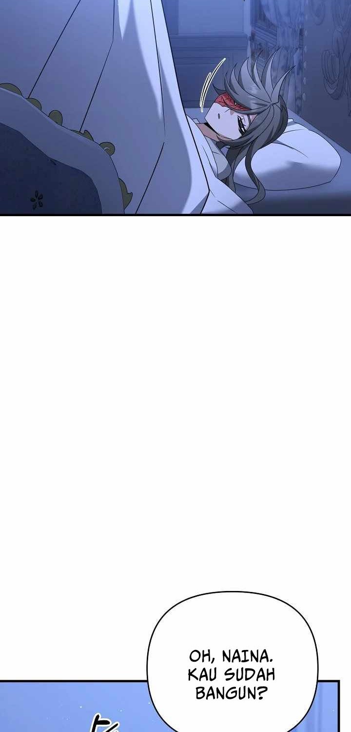 The Lazy Swordmaster Bab 35 halaman 15