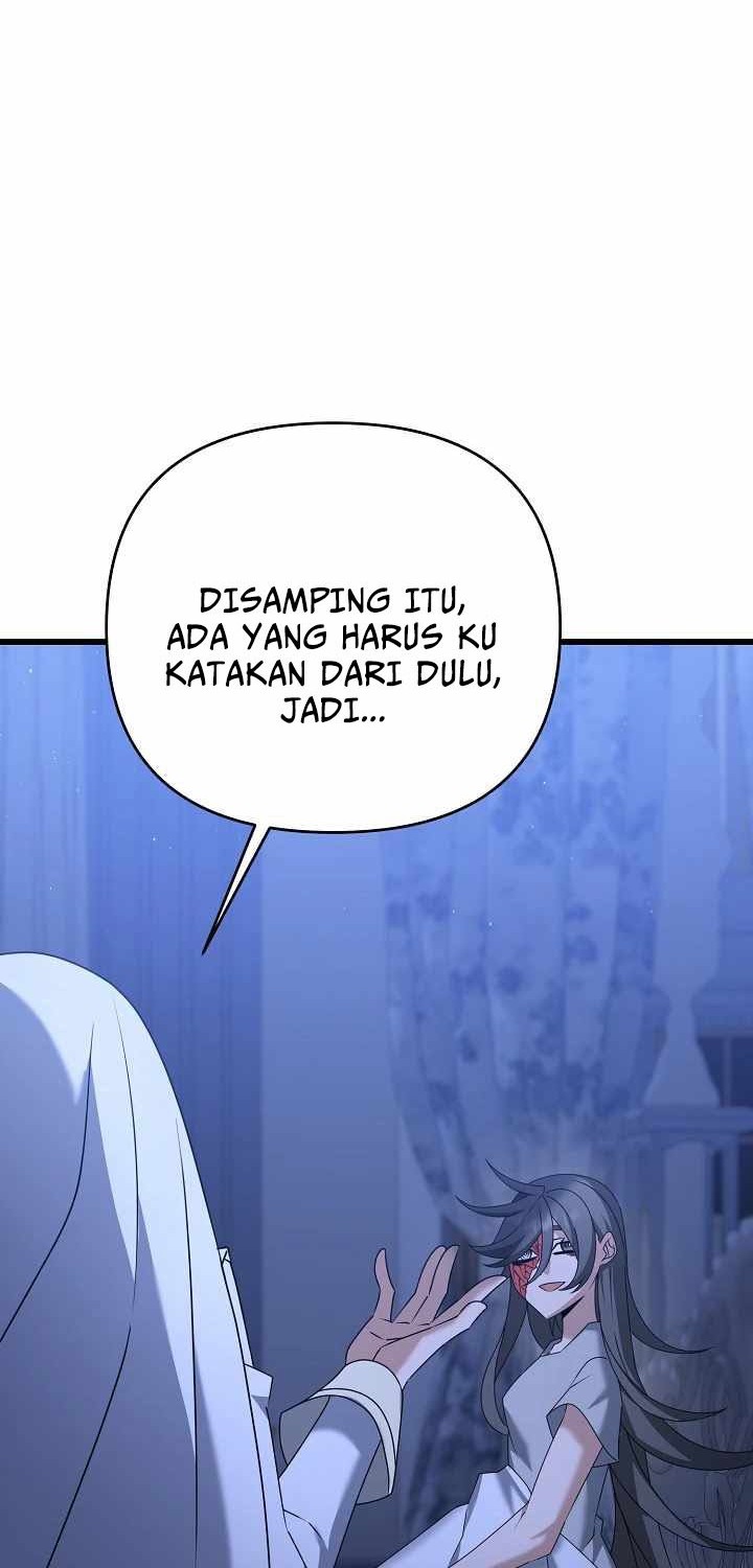 The Lazy Swordmaster Bab 35 halaman 21