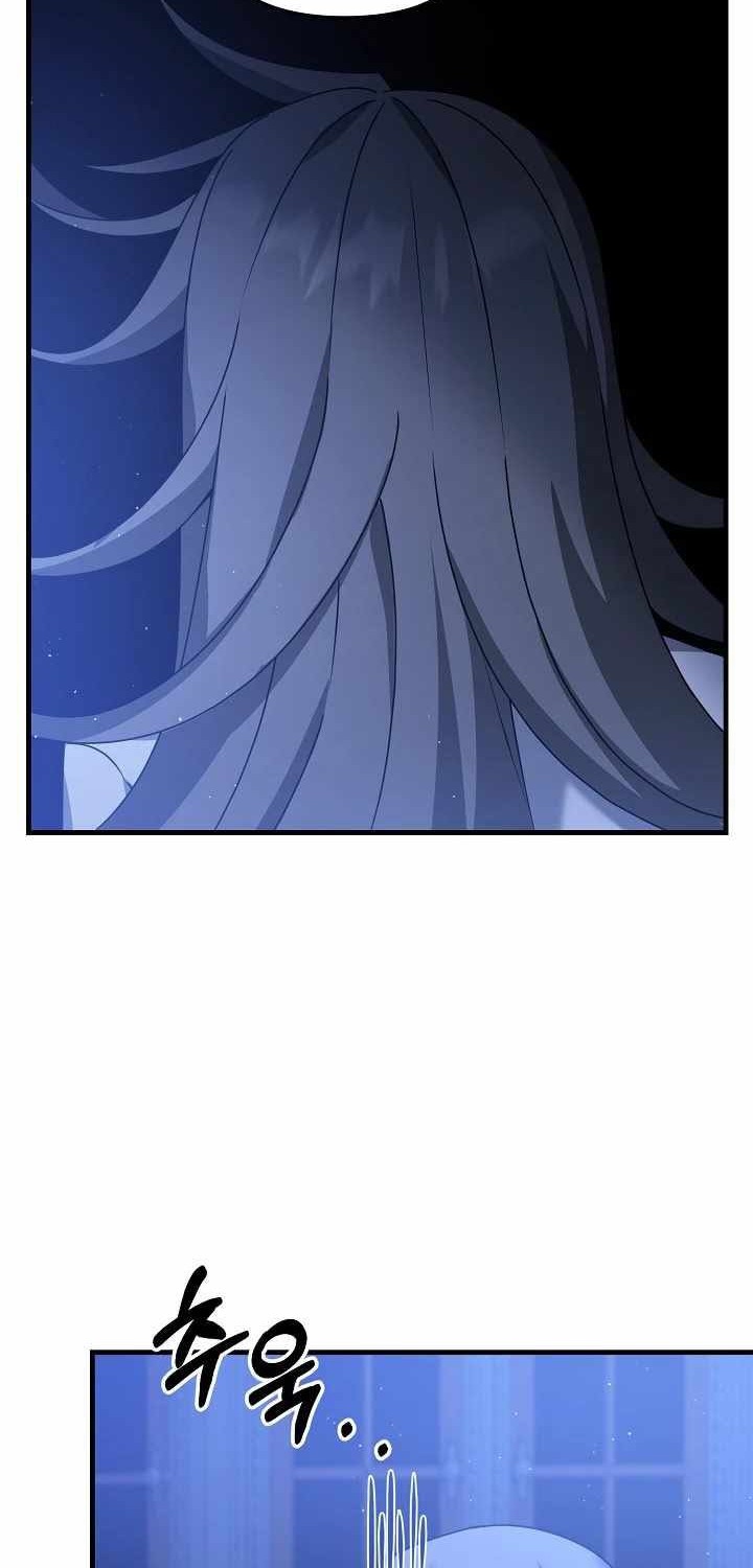 The Lazy Swordmaster Bab 35 halaman 23