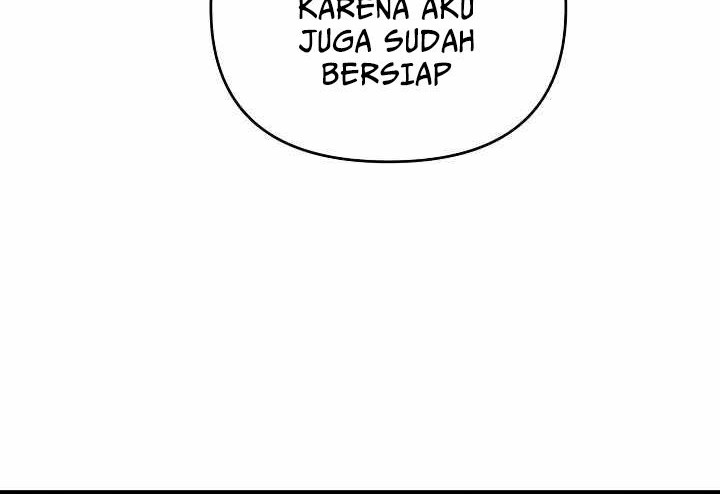 The Lazy Swordmaster Bab 35 halaman 25