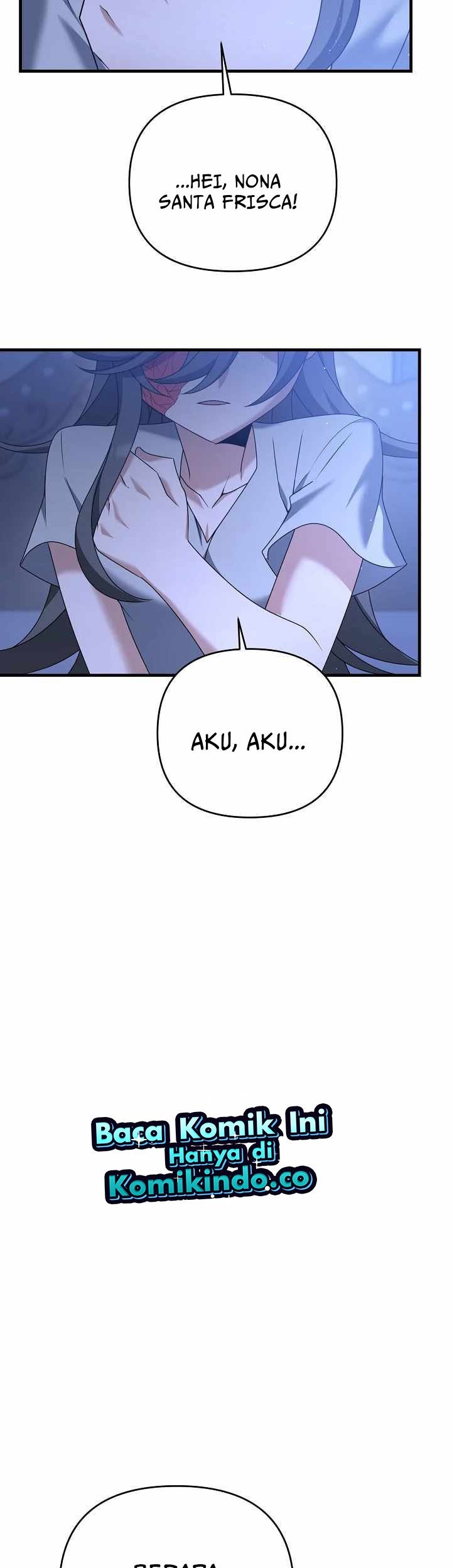 The Lazy Swordmaster Bab 35 halaman 28