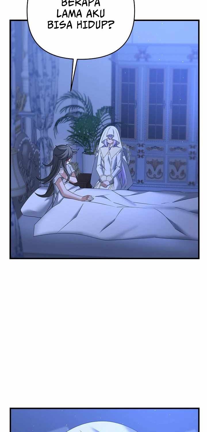 The Lazy Swordmaster Bab 35 halaman 29