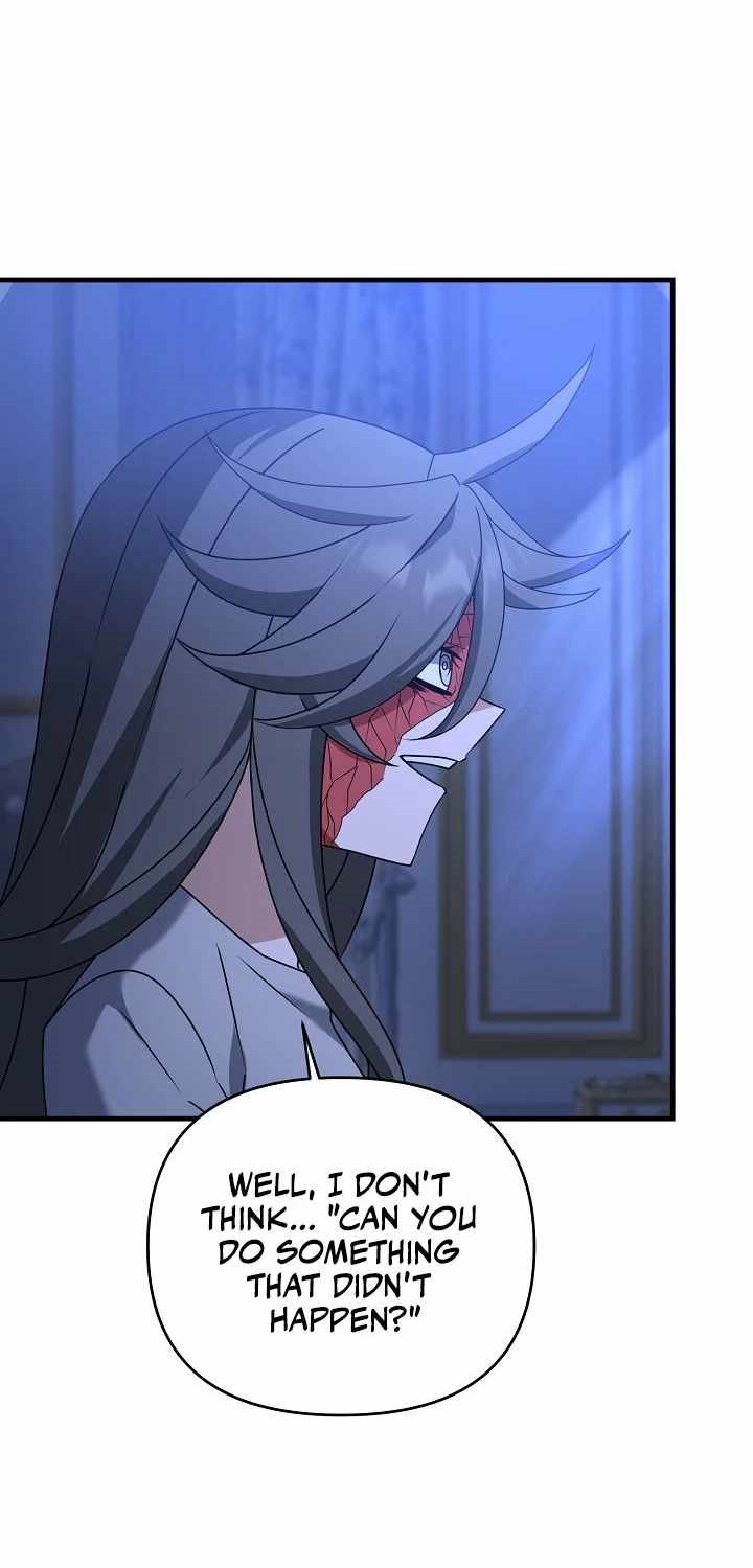 The Lazy Swordmaster Bab 35 halaman 37