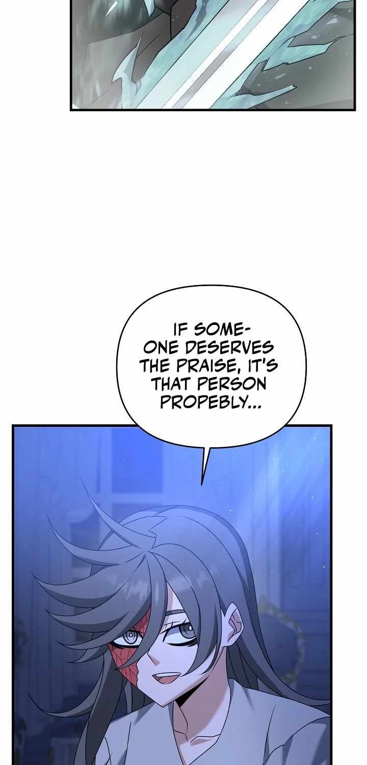 The Lazy Swordmaster Bab 35 halaman 39