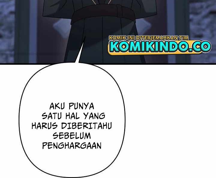 The Lazy Swordmaster Bab 35 halaman 56