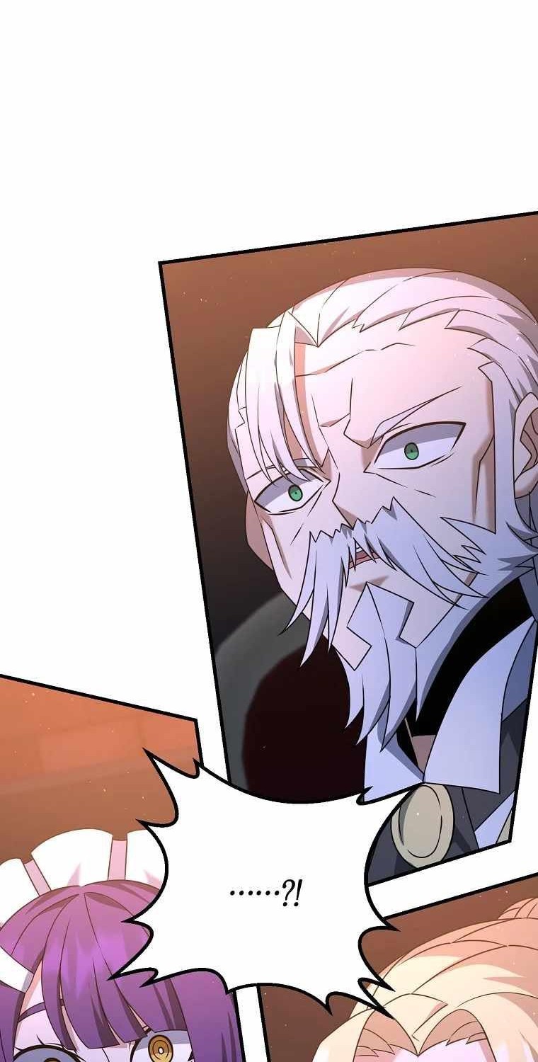 The Lazy Swordmaster Bab 36 halaman 3