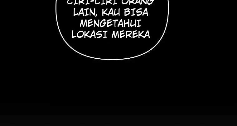 The Lazy Swordmaster Bab 36 halaman 24