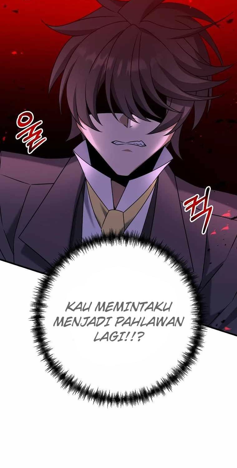 The Lazy Swordmaster Bab 36 halaman 36