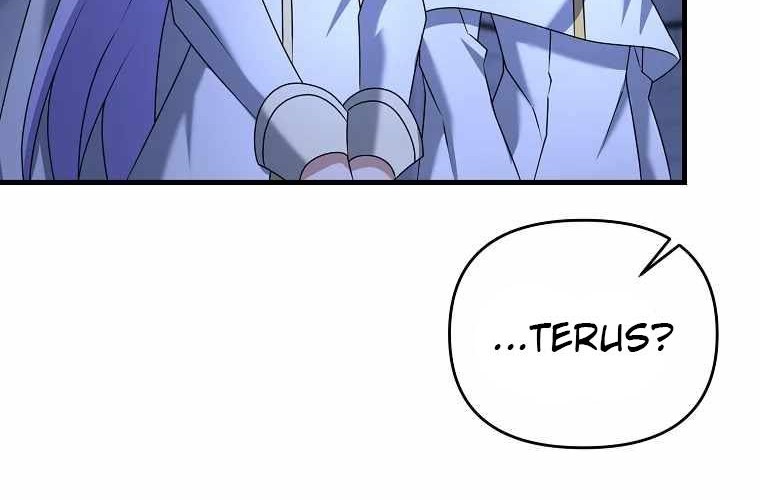 The Lazy Swordmaster Bab 36 halaman 40