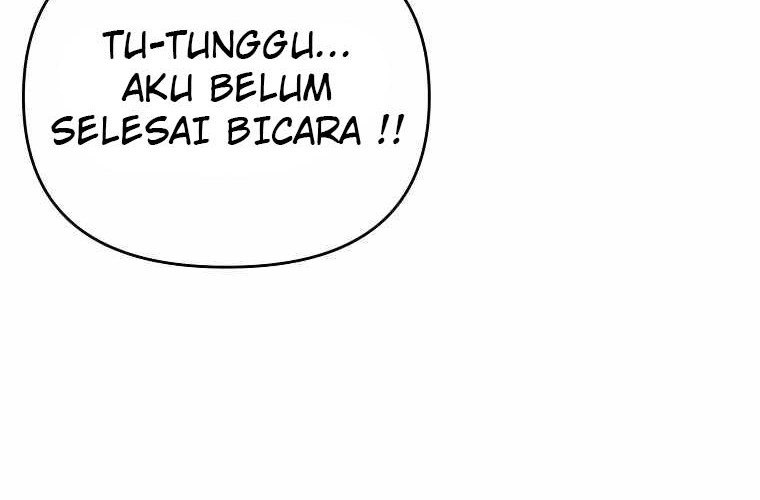 The Lazy Swordmaster Bab 36 halaman 48