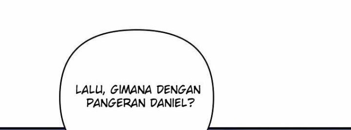 The Lazy Swordmaster Bab 37 halaman 4