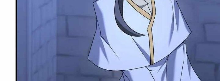 The Lazy Swordmaster Bab 37 halaman 6