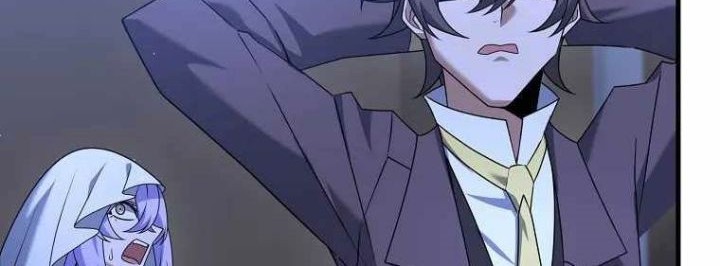 The Lazy Swordmaster Bab 37 halaman 10