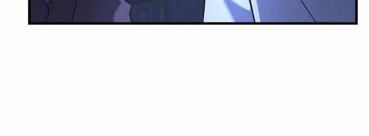 The Lazy Swordmaster Bab 37 halaman 12