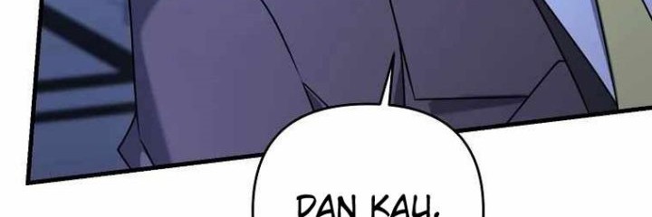 The Lazy Swordmaster Bab 37 halaman 14