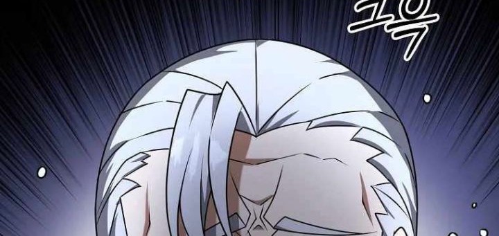The Lazy Swordmaster Bab 37 halaman 34