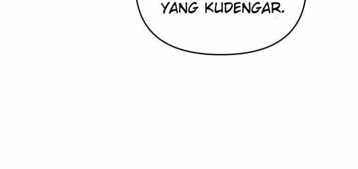 The Lazy Swordmaster Bab 37 halaman 36