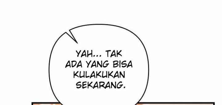The Lazy Swordmaster Bab 37 halaman 40