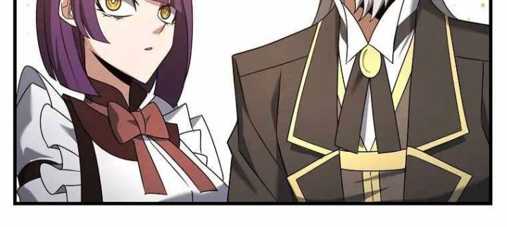 The Lazy Swordmaster Bab 37 halaman 44