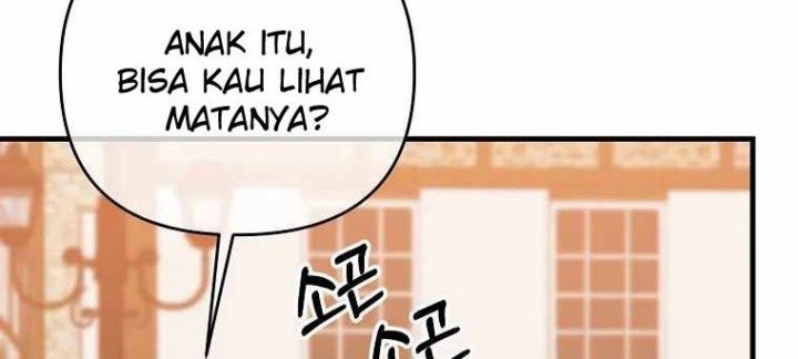The Lazy Swordmaster Bab 37 halaman 46
