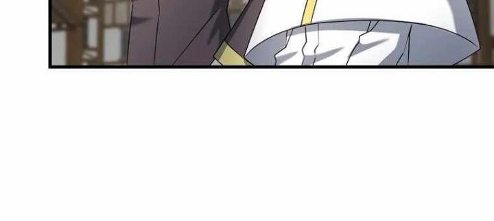 The Lazy Swordmaster Bab 37 halaman 48