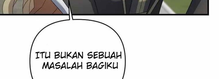 The Lazy Swordmaster Bab 37 halaman 54