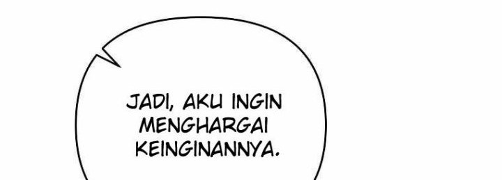 The Lazy Swordmaster Bab 37 halaman 56