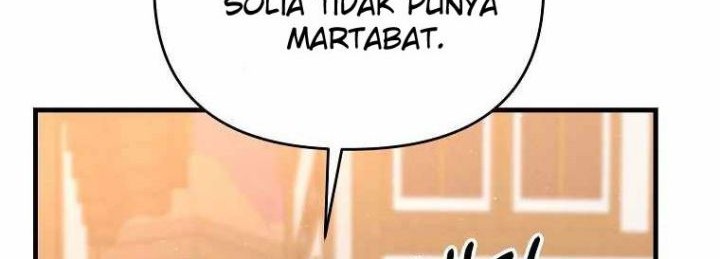 The Lazy Swordmaster Bab 37 halaman 60