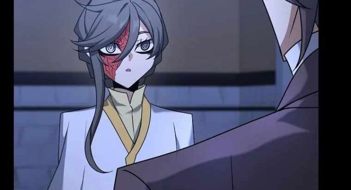 The Lazy Swordmaster Bab 37 halaman 64