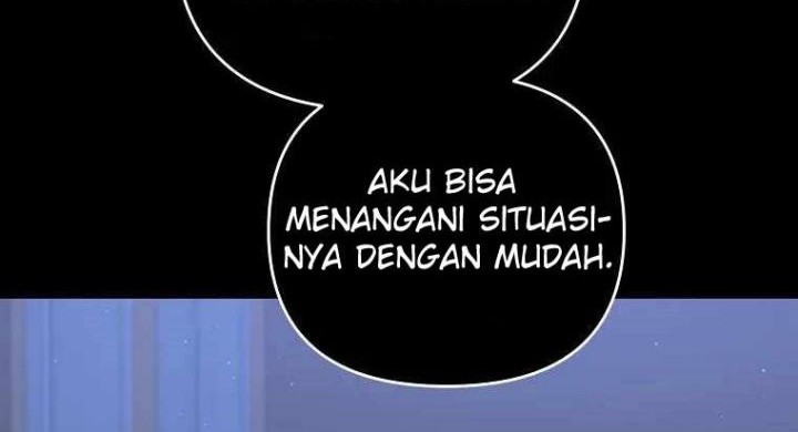 The Lazy Swordmaster Bab 37 halaman 66